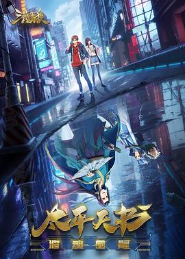 网站如何优化关键词步骤