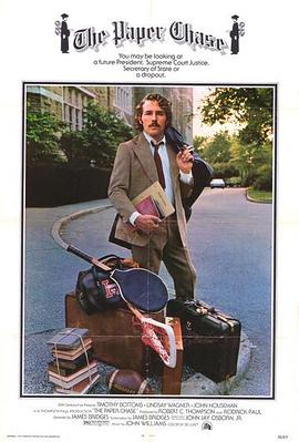 营口企业网站优化排行榜