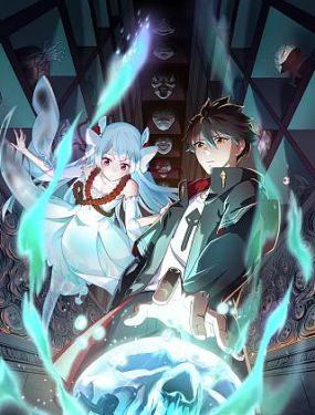 制作网站多久优化一次好